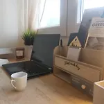 Apartment Seaside Bliss *
